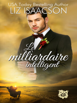 cover image of Le milliardaire intelligent